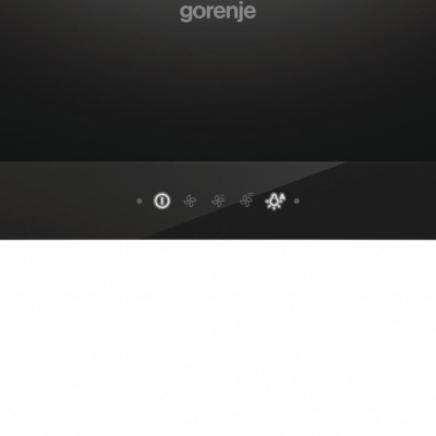 Вытяжка кухонная Gorenje WHT6SYB