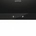 Вытяжка кухонная Gorenje WHT6SYB
