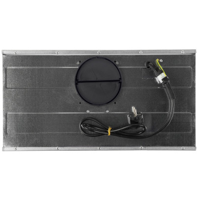 Витяжка кухонна Perfelli BIS 5684 WH 1000 LED Витяжка кухонна Perfelli BIS 5684 WH 1000 LED