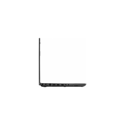 Ноутбук ASUS TUF Gaming A15 FA506ICB-HN105 (90NR0667-M00DW0)