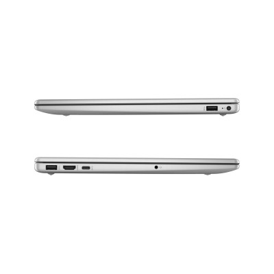 Ноутбук HP 15-fd0079ua (91L35EA)