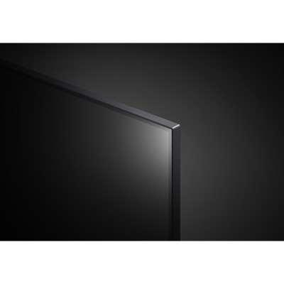 Телевізор LG 86NANO916PA