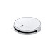 Пылесос Xiaomi Mi Robot Vacuum-Mop 2