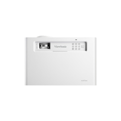Проектор ViewSonic X2