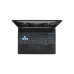 Ноутбук ASUS TUF Gaming F15 FX506HF-HN017 (90NR0HB4-M00500)