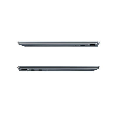 Ноутбук ASUS ZenBook UM425QA-KI080 (90NB0TV1-M02230)