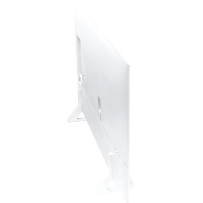 Телевизор Samsung UE50BU8510UXUA