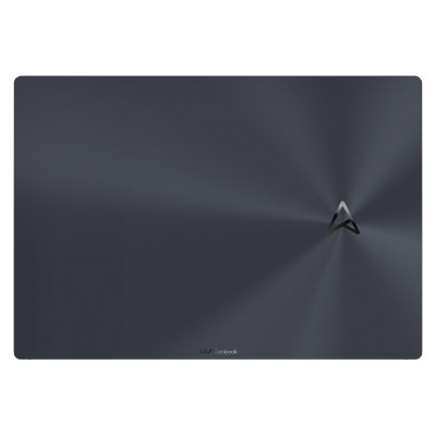 Ноутбук ASUS Zenbook Pro 14 Duo OLED UX8402VV-P1047 (90NB1172-M002W0)