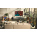 Телевізор LG OLED55G26LA (ОФІЦІЙНИЙ)