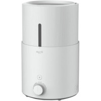 Зволожувач повітря Deerma Humidifier White (DEM-SJS600) Зволожувач повітря Deerma Humidifier White (DEM-SJS600)
