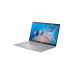 Ноутбук ASUS X515JA-BQ3024W (90NB0SR2-M00XH0)