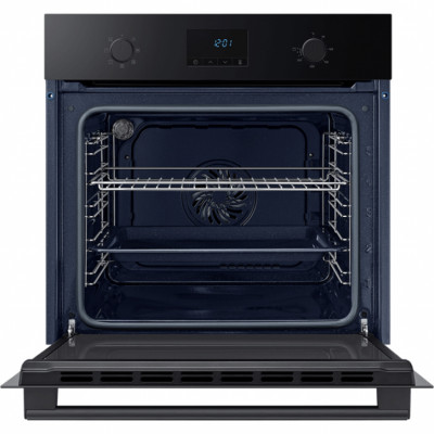 Духовой шкаф Samsung NV68A1110BB/WT