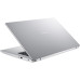 Ноутбук Acer Aspire 3 A317-33 (NX.A6TEU.005)