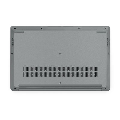 Ноутбук Lenovo IdeaPad 1 15AMN7 (82VG00E6RA) Ноутбук Lenovo IdeaPad 1 15AMN7 (82VG00E6RA)