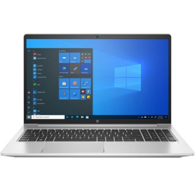 Ноутбук HP ProBook 450 G8 (1A893AV_V24) Ноутбук HP ProBook 450 G8 (1A893AV_V24)