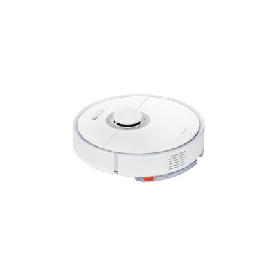 Пылесос Xiaomi Roborock Q7 Max White (Q7M02-00)