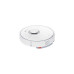 Пылесос Xiaomi Roborock Q7 Max White (Q7M02-00)