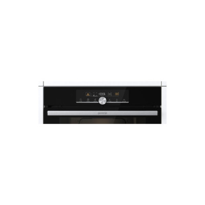 Духовой шкаф Gorenje BPSX6747A05BG