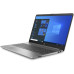 Ноутбук HP 250 G8 (34P08ES)