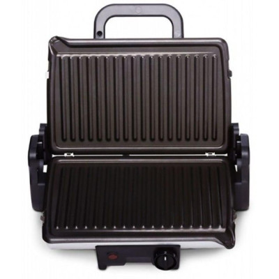 Электрогриль Tefal GC205012 Электрогриль Tefal GC205012