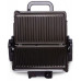 Электрогриль Tefal GC205012 Электрогриль Tefal GC205012