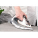 Утюг Ardesto IR-B2245-E Утюг Ardesto IR-B2245-E