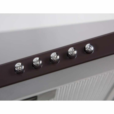 Витяжка кухонна Ventolux LIDO 50 BR (700)