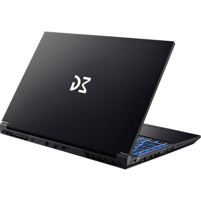 Ноутбук Dream Machines G1650-15 (G1650-15UA97)