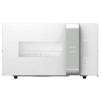 Микроволновая печь Gorenje MO 23 ORA W Микроволновая печь Gorenje MO 23 ORA W