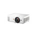 Проектор ViewSonic PS502W (VS19345)