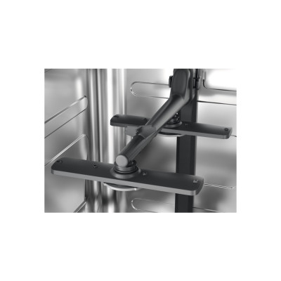 Посудомийна машина Electrolux EEA12101L