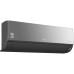 Кондиціонер LG AC09BQ
