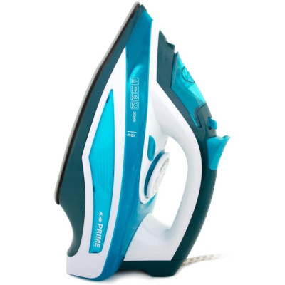 Утюг PRIME Technics PTI 2657 FG (PTI2657FG) Утюг PRIME Technics PTI 2657 FG (PTI2657FG)