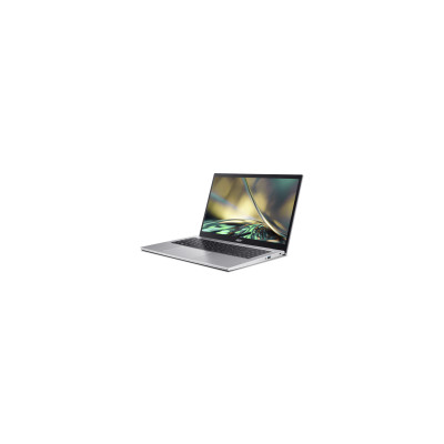 Ноутбук Acer Aspire 3 A315-59-32LY (NX.K6TEU.00Z)