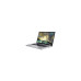 Ноутбук Acer Aspire 3 A315-59-32LY (NX.K6TEU.00Z)
