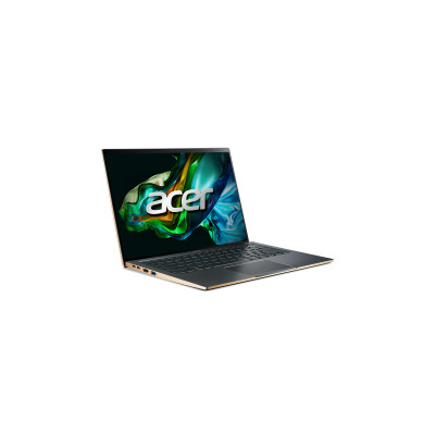 Ноутбук Acer Swift 14 SF14-71T-57YD (NX.KEREU.003)