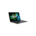 Ноутбук Acer Swift 14 SF14-71T-57YD (NX.KEREU.003)