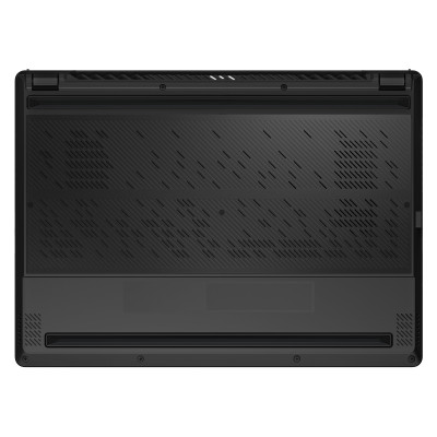 Ноутбук ASUS ROG Zephyrus G14 GA402NJ-L8099 (90NR0EG2-M006N0)