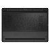 Ноутбук ASUS ROG Zephyrus G14 GA402NJ-L8099 (90NR0EG2-M006N0)