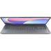 Ноутбук Lenovo IdeaPad Slim 3 15IRU8 (82X7003FRA) Ноутбук Lenovo IdeaPad Slim 3 15IRU8 (82X7003FRA)