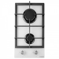 Варочная поверхность Perfelli HGG 31424 WH Варочная поверхность Perfelli HGG 31424 WH