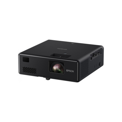 Проектор Epson EF-11 (V11HA23040)