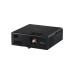 Проектор Epson EF-11 (V11HA23040)