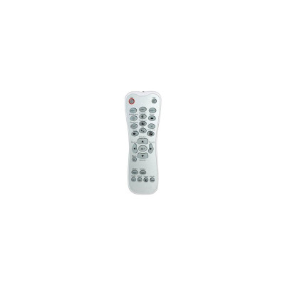 Проектор Optoma EH460ST