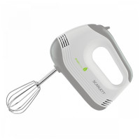 Миксер Scarlett SC-HM40S17 Миксер Scarlett SC-HM40S17