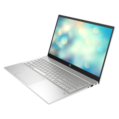 Ноутбук HP Pavilion 15-eh1107ua (4A7N3EA)
