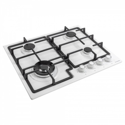 Варочна поверхня Minola MGM 616224 WH Варочна поверхня Minola MGM 616224 WH