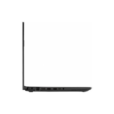Ноутбук ASUS TUF Gaming F17 FX706HC-HX007 (90NR0733-M00370)