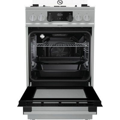 Плита Gorenje K5341XF