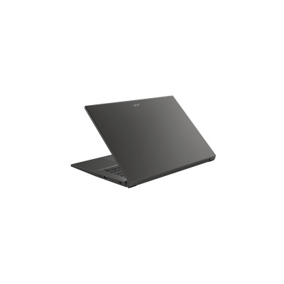 Ноутбук Acer Swift X SFX14-71G-79XA (NX.KEUEU.006)